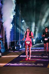 BIB: 
                            <button type="button" onclick="openModal(27124020)" class="btn btn-primary btn-sm float-right btn-popup" data-toggle="modal" data-target=".modal-high-quality">
                        <i class="fas fa-shopping-cart"></i> Add to Cart
                    </button>
                                            <button type="button" onclick="isThisMe(27124020, true)" class="btn btn-success btn-sm float-right btn-popup btn-isme hidden" data-toggle="tooltip" data-placement="bottom" title="นี่คือรูปของคุณใช่ไหม คลิกที่นี่เพื่อเอาเข้าอัลบั้ม">
                        <i class="fas fa-plus"></i> Add to album
                    </button>
                    <button type="button" onclick="isThisMe(27124020, false)" class="btn btn-warning btn-sm float-right btn-popup btn-isnotme hidden">
                        <i class="fas fa-ban"></i> Remove from album
                    </button>